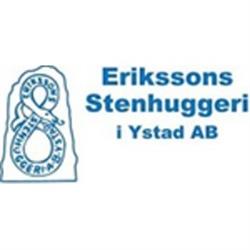 Erikssons Stenhuggeri AB, Ystad öppettider