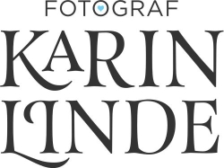 Fotograf Karin Linde, Veddige öppettider