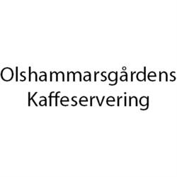 Olshammarsgårdens Kaffeservering, Aspabruk öppettider