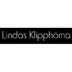 Lindas Klipphörna, Skövde öppettider