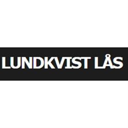 Lundkvist Lås AB, Västerås öppettider