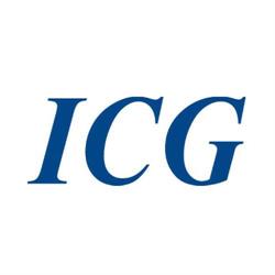 International Communication Group ICG AB, Västerås öppettider