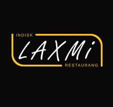 Laxmi Indisk Restaurang, Västerås öppettider