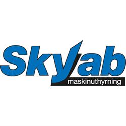 Skyab AB, Södertälje öppettider