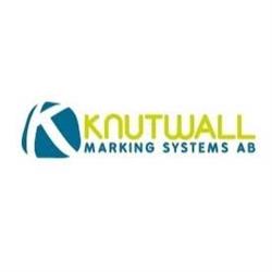 Knut Wall Marking Systems Ab, Södertälje öppettider
