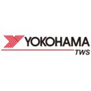 Yokohama TWS Sweden AB, Trelleborg öppettider