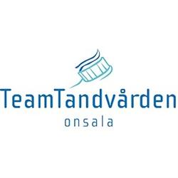 Teamtandvården Onsala, öppettider