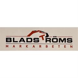 Bladströms Markarbeten AB, Västervik öppettider