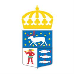 Länsstyrelsen Västerbotten, Umeå öppettider