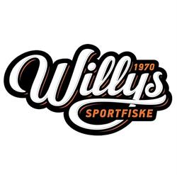 Willys Sportfiske AB, Västerås öppettider