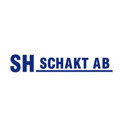 SH Schakt AB, Kungshamn öppettider