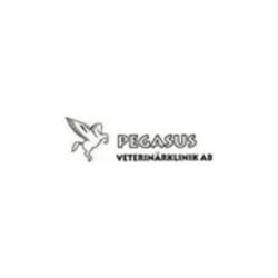Pegasus Veterinär Klinik AB, Linköping öppettider