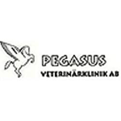 Pegasus Veterinär Klinik AB, Linköping öppettider