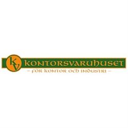 Kontorsvaruhuset i Tomelilla AB, öppettider