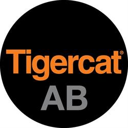 Tigercat AB, Hede öppettider