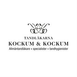 TANDLÄKARNA KOCKUM & KOCKUM AB, Malmö öppettider