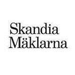 SkandiaMäklarna, Nyköping öppettider