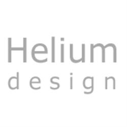 Helium Design, Lillkyrka öppettider