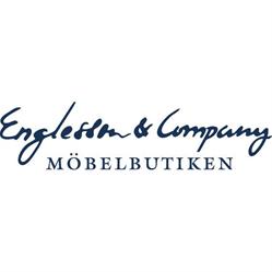 Englesson & Co Möbelbutiken i Djursholm - öppettider