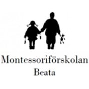 Montessoriförskolan Beata, Västerås öppettider