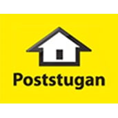 Poststugan, Malmö öppettider