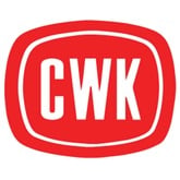 C-W Karlstedt AB, CWK, Malmö öppettider