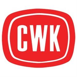 C-W Karlstedt AB, CWK, Malmö öppettider