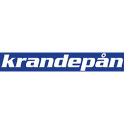 Krandepån Södra AB, Malmö öppettider
