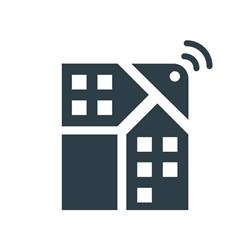 Home Solutions i Sverige AB, Gävle öppettider