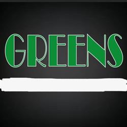 Greens Bar Pub, Sundbyberg öppettider