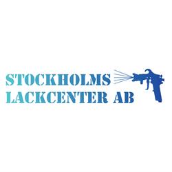 Stockholms Lackcenter AB, Sundbyberg öppettider