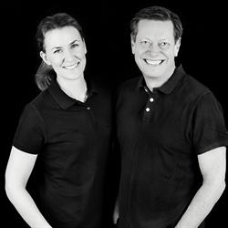 Grönmo naprapat och idrottsskademottagning, Lidingö öppettider