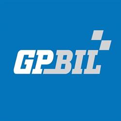 GP Bil AB i Halmstad, öppettider