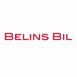 Belins Bil AB, Avesta öppettider