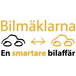Bilmäklarna Sverige AB, Visby öppettider