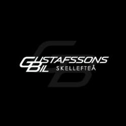 Gustafssons Bil AB, Skellefteå öppettider