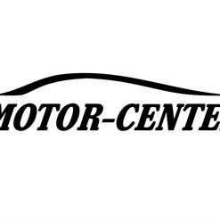 Motor-Center i Nynäshamn AB, öppettider