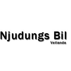 Njudungs Bil, Vetlanda öppettider