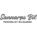 Sannarps Bilservice AB, Halmstad öppettider