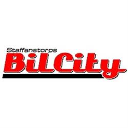 Staffanstorps Bilcity AB, öppettider