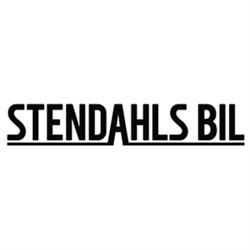Stendahls Bil, Lilla Edet öppettider