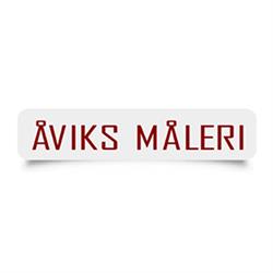 Åviks Måleri AB, Hudiksvall öppettider