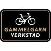 Gammelgarn Verkstad, Katthammarsvik öppettider