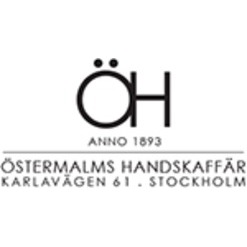 Östermalms Handskaffär, Stockholm öppettider