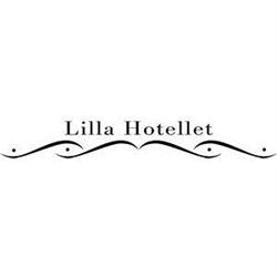 Lilla Hotellet, Sundsvall öppettider