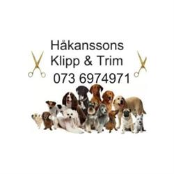 Håkanssons Klipp & Trim, Höör öppettider