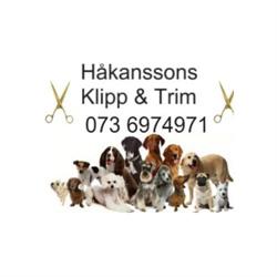 Håkanssons Klipp & Trim, Höör öppettider