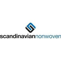 Scandinavian Nonwoven AB, Kristianstad öppettider