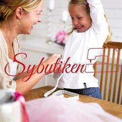 Sybutiken Ab, Mariestad öppettider