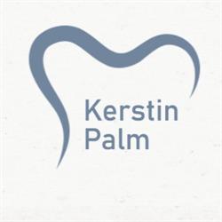 Tandläkare Kerstin Palm, Stockholm öppettider